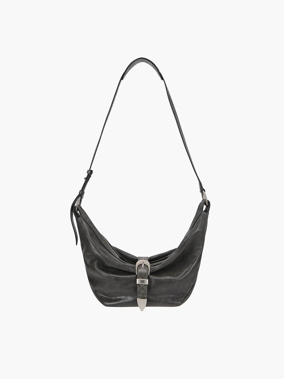 MARGESHERWOOD BELTED HOBO MEDIUM BAG MARGESHERWOOD  DKshop