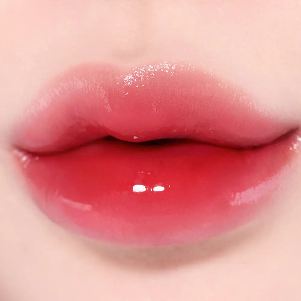 TIRTIR Waterism Glow Mini Tint 1.8g (30 Colors) Dinto  DKshop