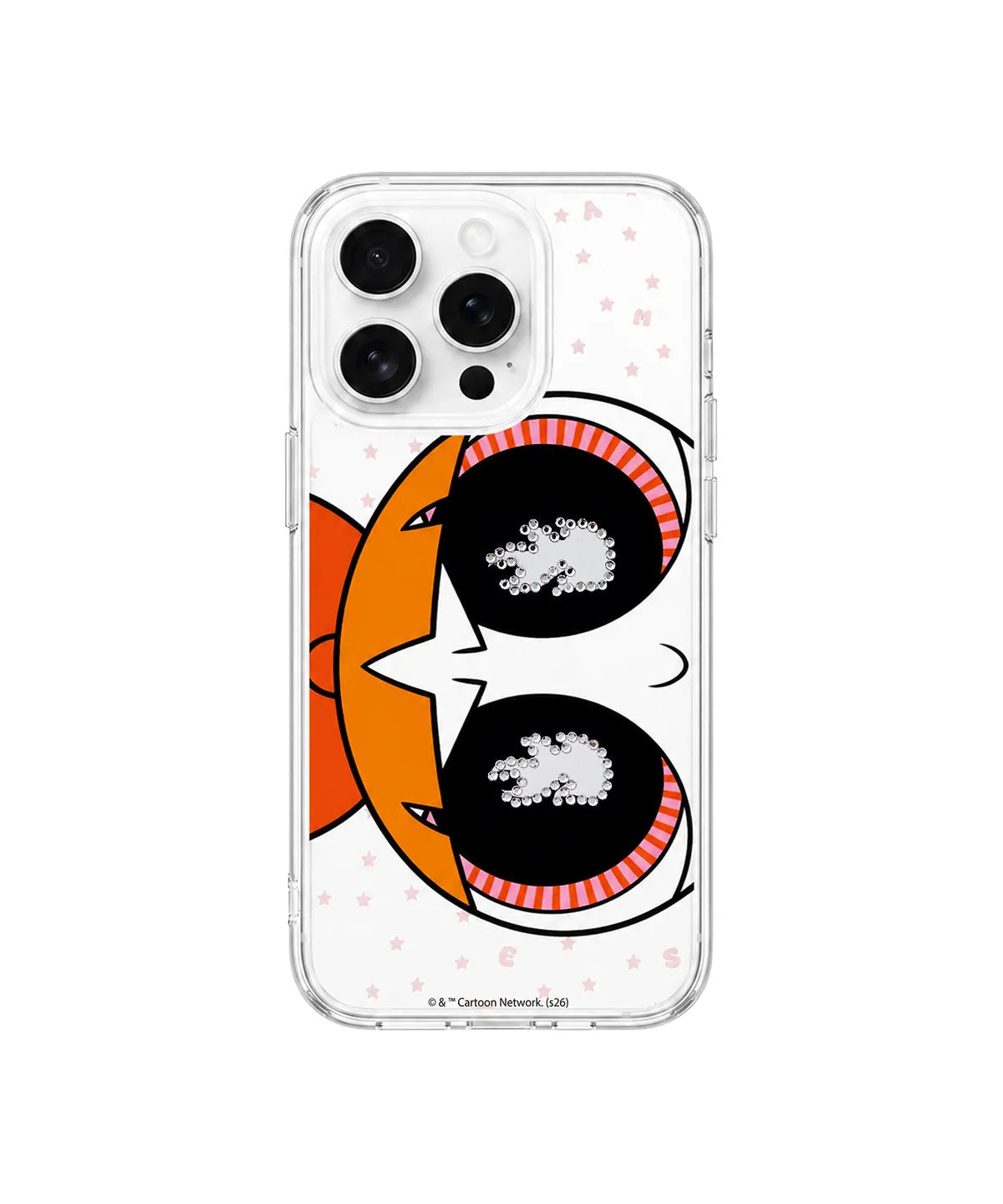 [Ames Worldwide X PPG] Hotfix Phonecase 3 colors Ames Worldwide  DKshop