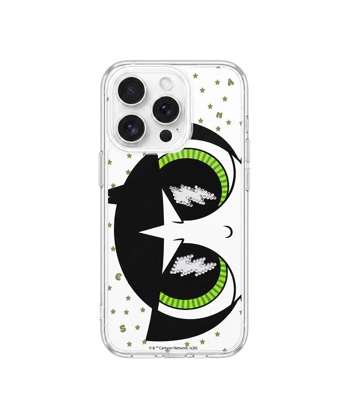 [Ames Worldwide X PPG] Hotfix Phonecase 3 colors Ames Worldwide  DKshop