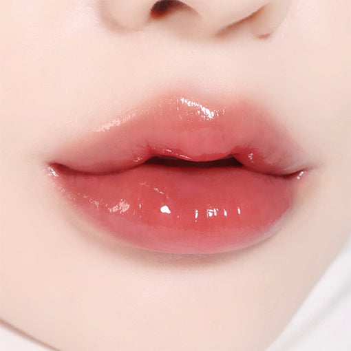 [MY MELODY & KUROMI SPECIAL] AMUSE BEBE TINT AMUSE  DKshop