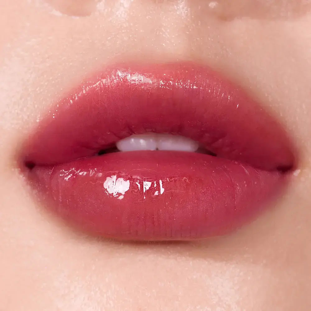 [PERIPERA X MANGOMEE] INK MOOD GLOW BALM PERIPERA  DKshop