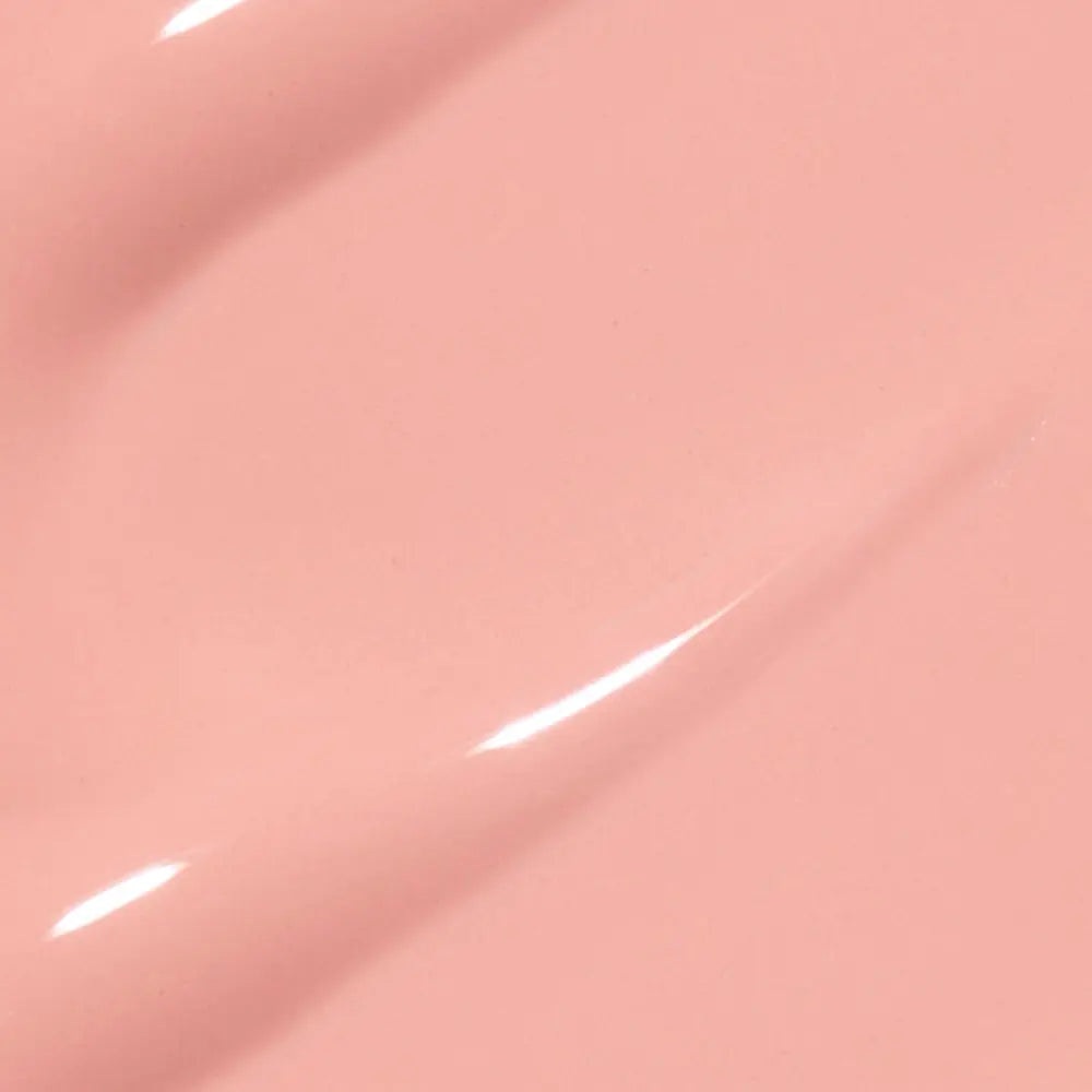 [Hello Kitty Black Edition] WAKEMAKE Shaking Blur Cheek WAKEMAKE  DKshop