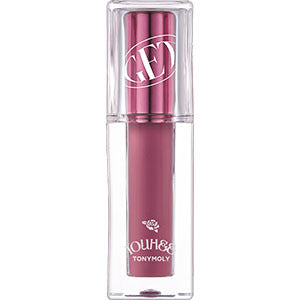 [Chung Ha PICK] TONYMOLY Get It Tint Waterfull Butter (20 Colors) TONYMOLY  DKshop