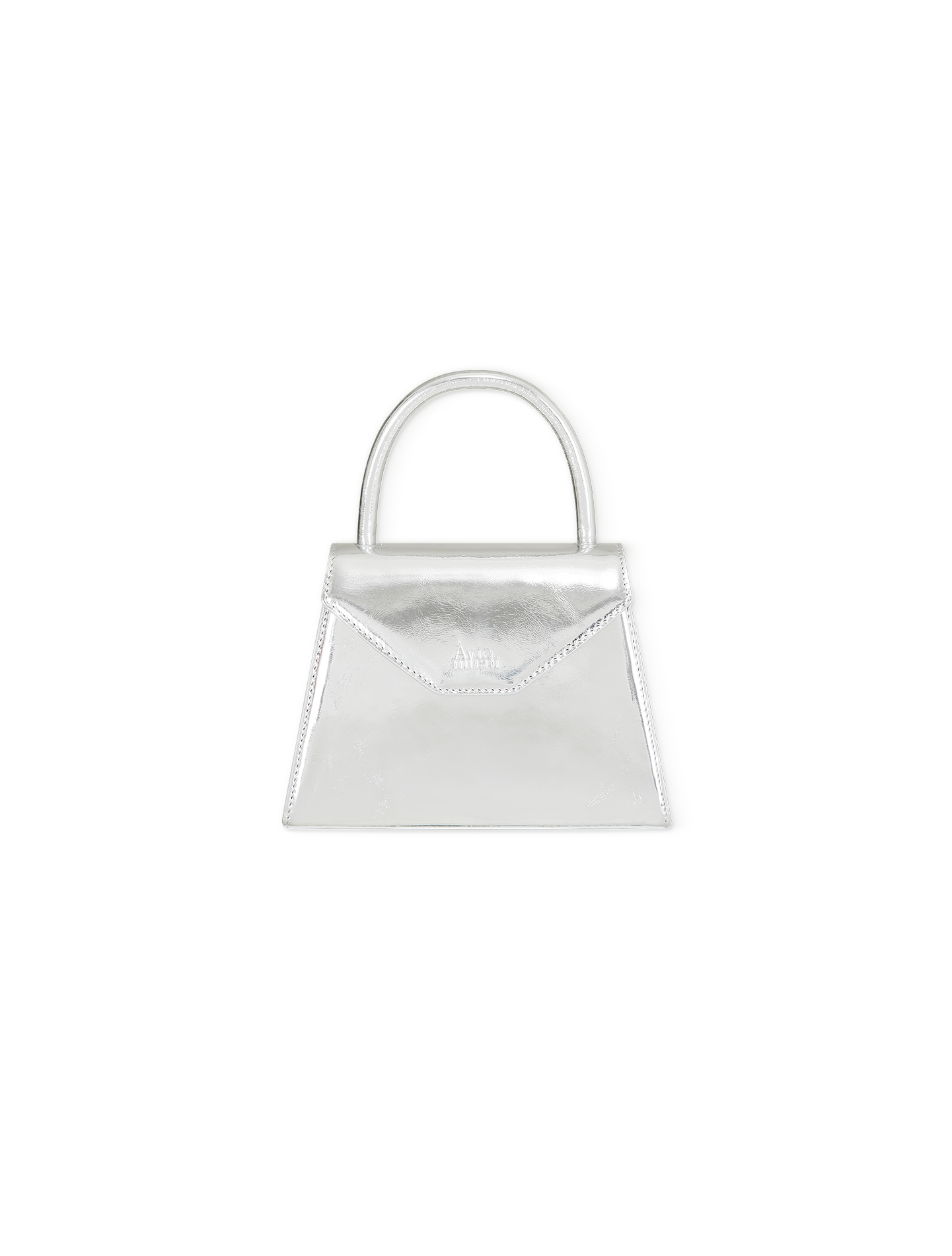 Avie muah Avier Mini Top Handle Bag Avie muah  DKshop