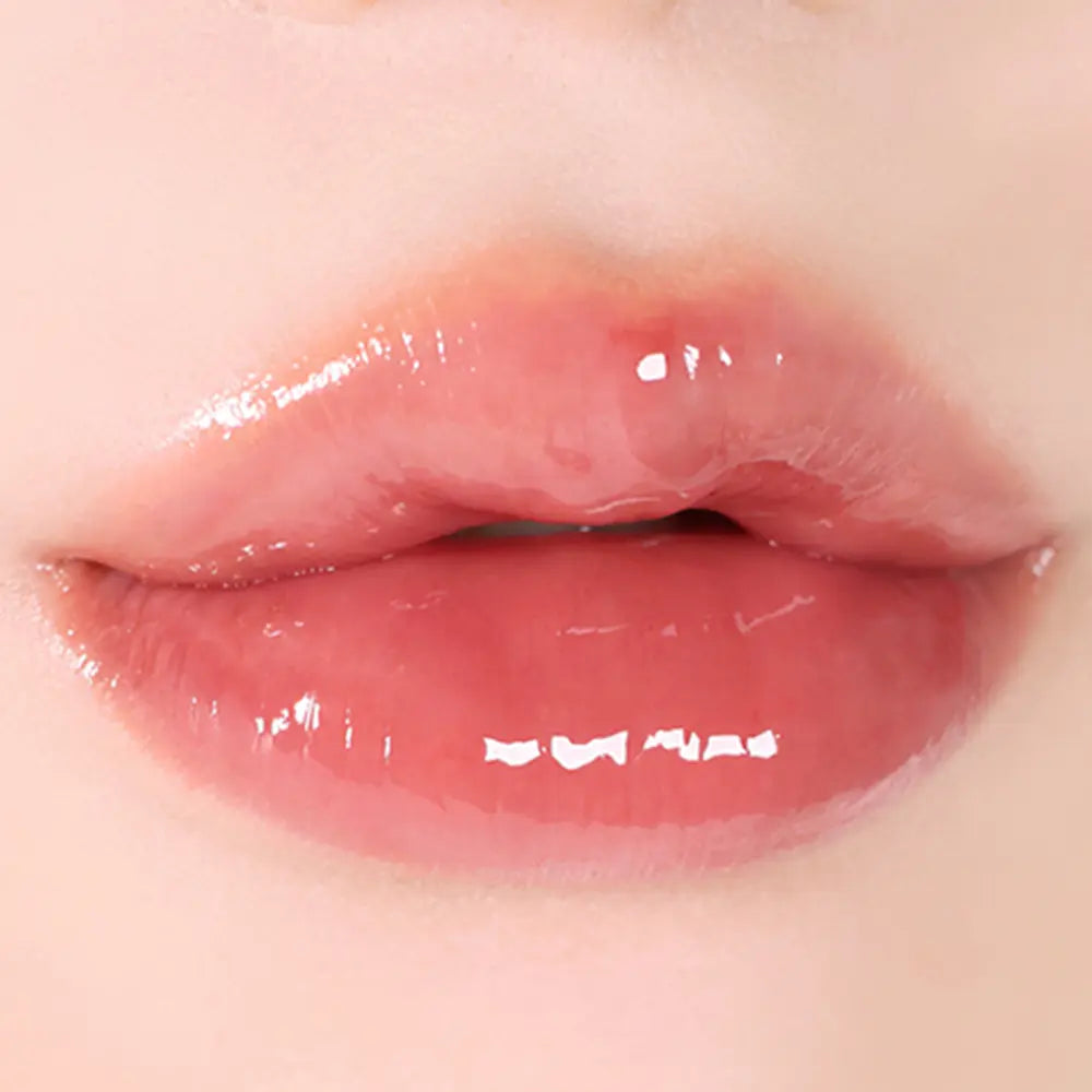 Espoir Couture Lip Tint Glaze (15 Colors) Espoir  DKshop