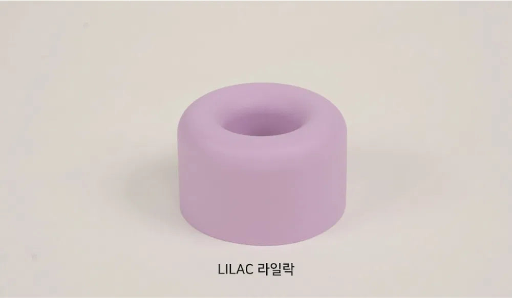 K-POP Lightstick Holder Stand DKshop  DKshop