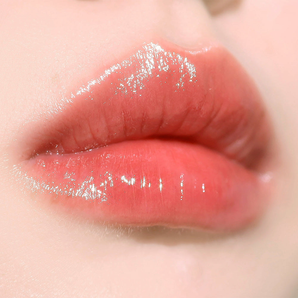 hince MOOD ENHANCER WATER LIQUID GLOW hince  DKshop