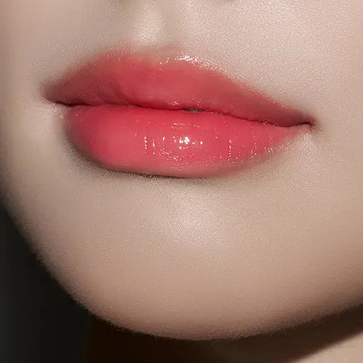 [Oiad X hugyourskin] Liptique (13 colors) Oiad.  DKshop