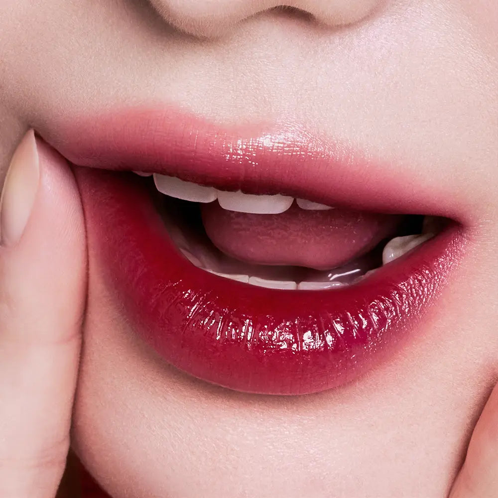 [DAYOUNG PICK] 3CE Lazy Pop Lip Stain 4.5g 3CE  DKshop