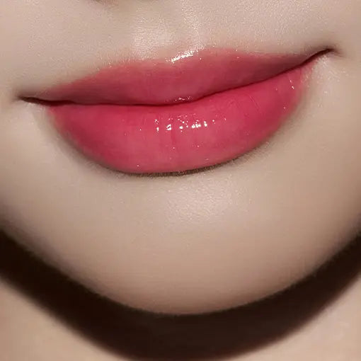 Oiad. LIPTIQUE (LIP TINT) Non-Plumping Ver. Oiad.  DKshop
