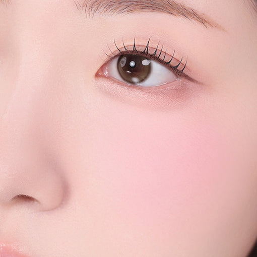 [Holiday Edition] 2aN Pure Glash Highlighter 2aN  DKshop