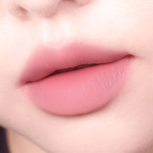 [MY MELODY & KUROMI SPECIAL] AMUSE POWDER VELVET TINT AMUSE  DKshop