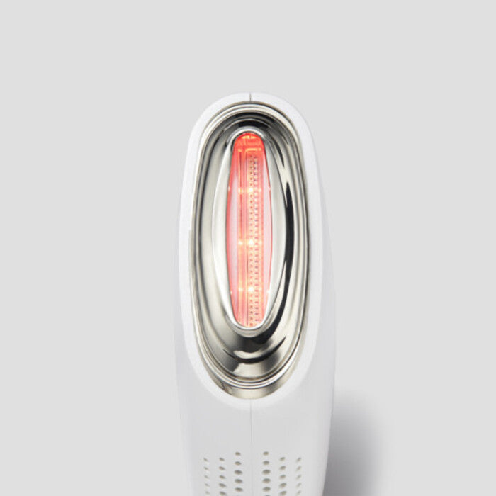 [Aalok] Fitsera Homecare Lifting Beauty Device Aalok  DKshop