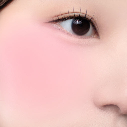 AMUSE CHEEK TOK TOK (8 Colors) AMUSE  DKshop