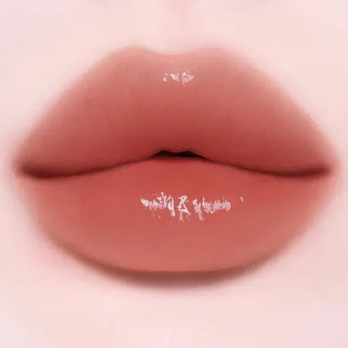 tip toe Jelly Lip Stick tip toe  DKshop