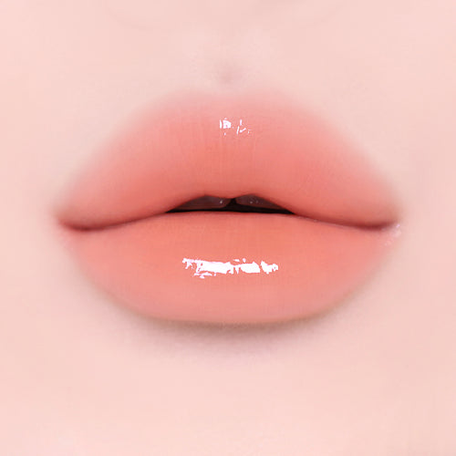 tip toe Glowit Sorbet Tint tip toe  DKshop