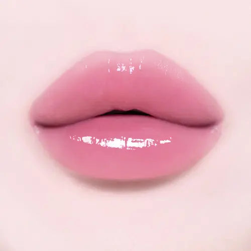 tip toe Glowit Sorbet Tint tip toe  DKshop