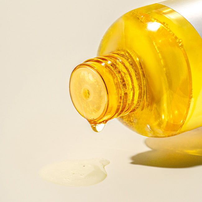 NARD VITA BOMB BRIGHTENING TONER NARD  DKshop