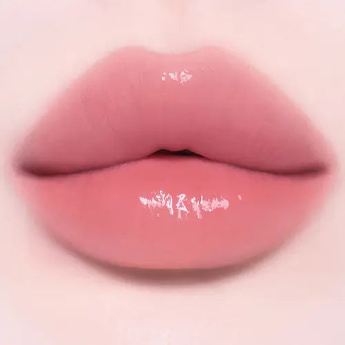 tip toe Jelly Lip Stick tip toe  DKshop