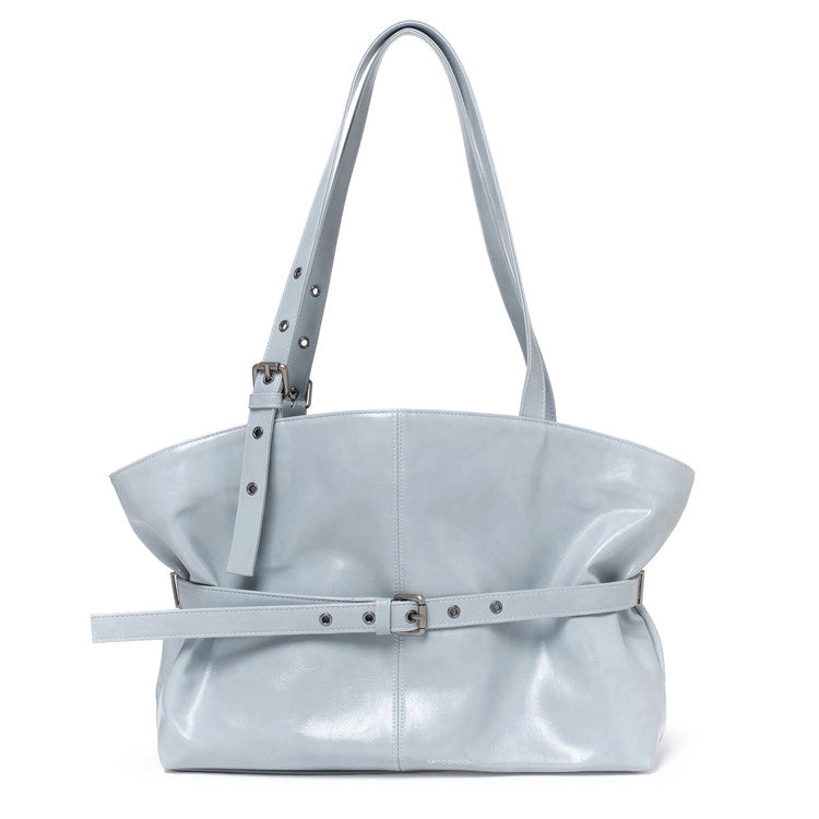 SAMO ONDOH le belt bag L SAMO ONDOH  DKshop