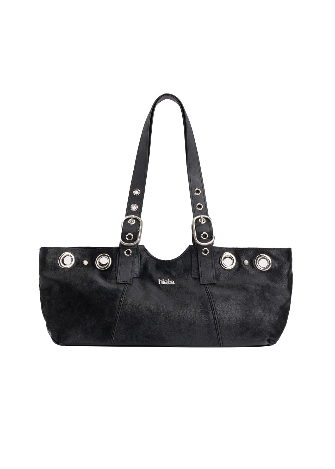 hieta Becky Mini bag