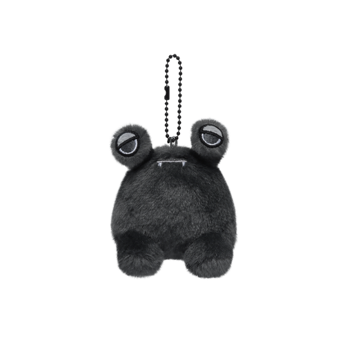 [PRE-ORDER] ALLDAY PROJECT - [CRASH] RANDOM CHARACTER KEYRING ALLDAY PROJECT  DKshop