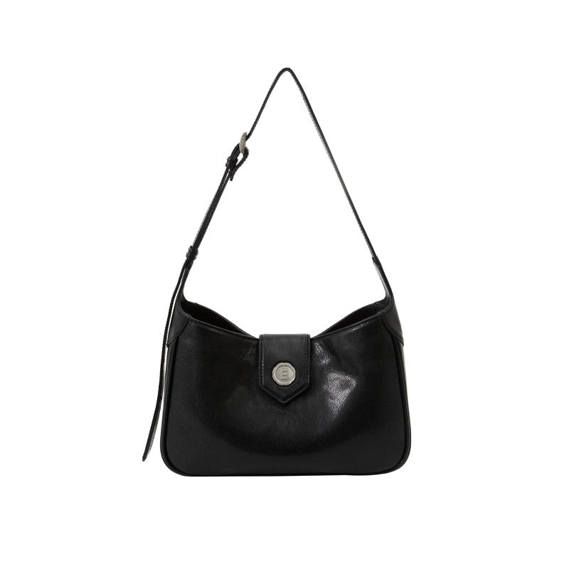 minitmute barton mini bag
