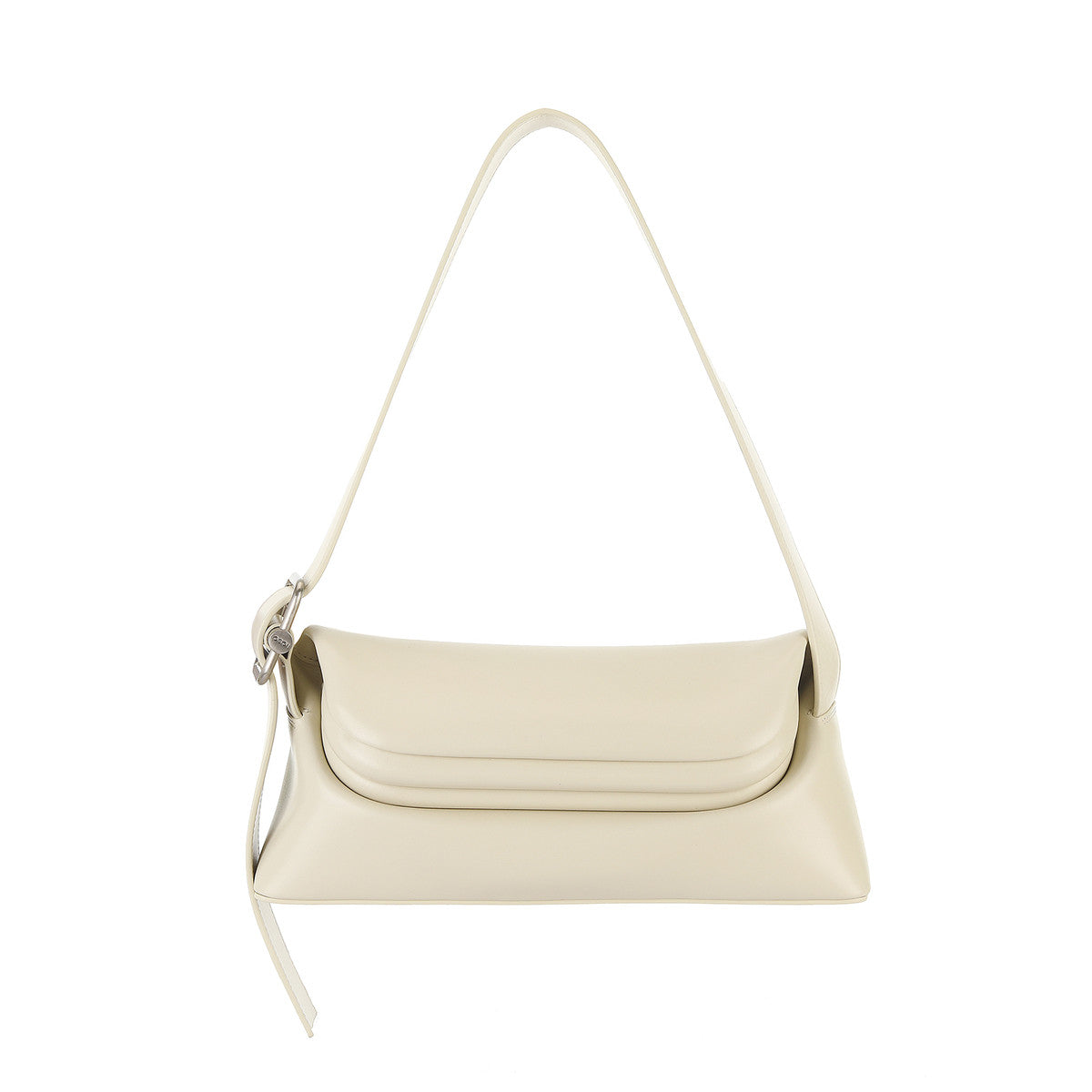 OSOI FOLDER BROT BAG OSOI  DKshop
