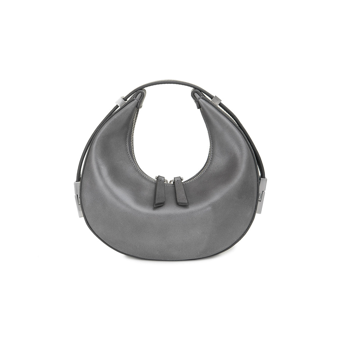 OSOI TONI MINI BAG OSOI  DKshop