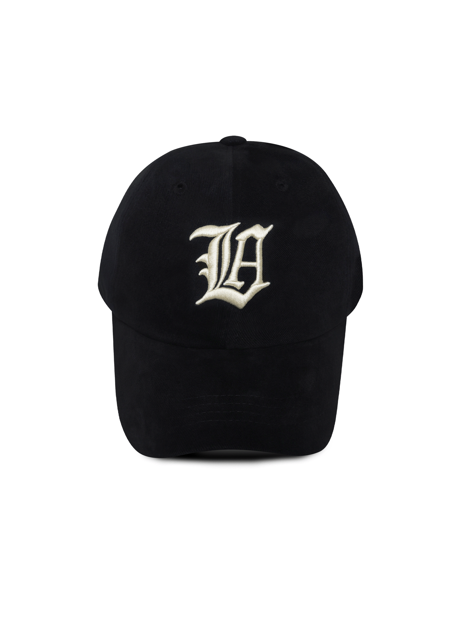 LIN AVE NUE New LA Bold Cotton Ball Cap 11 colors LIN AVE NUE  DKshop
