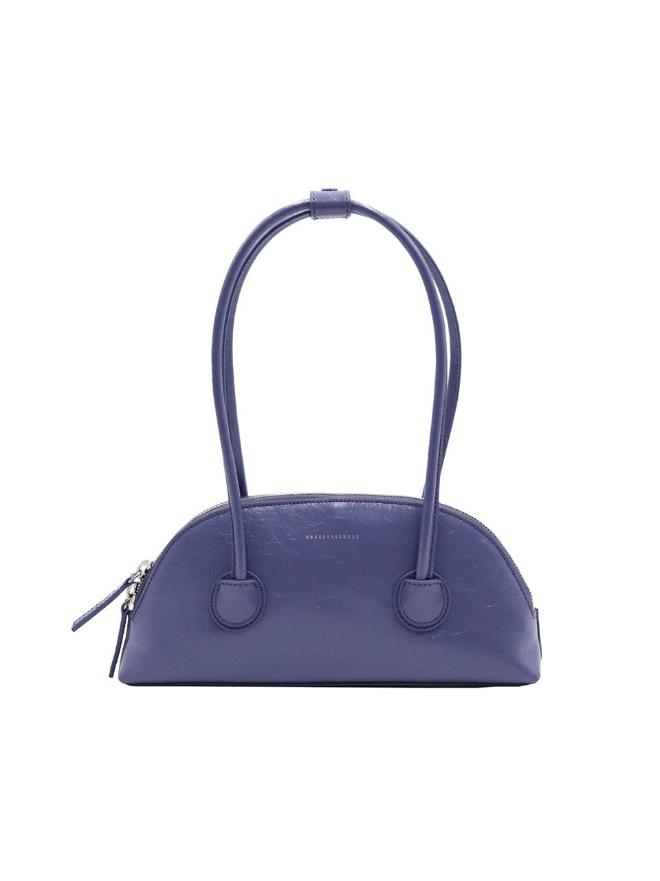 MARGESHERWOOD BESSETTE SHOULDER BAG MARGESHERWOOD  DKshop