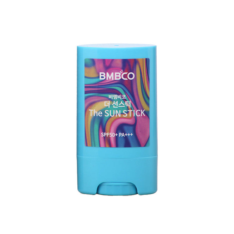 [Grip & Shop] BMBCO The SUN STICK (SPF50+ PA+++) | DKshop