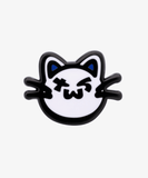 [PRE-ORDER] TWS - BADGE (CAT)
