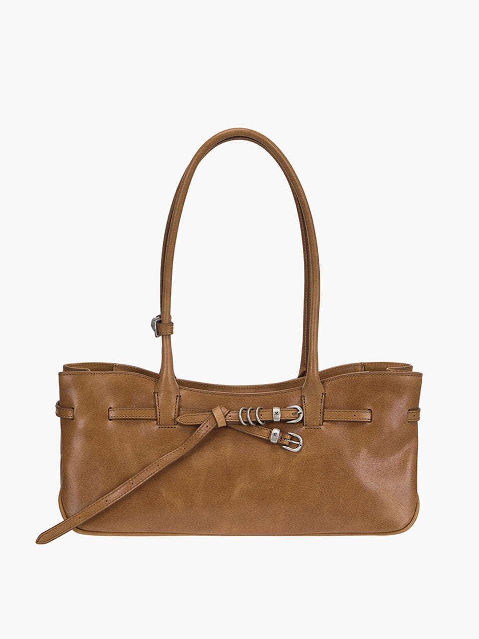 MARGESHERWOOD GRANDMA USED SHOULDER BAG MARGESHERWOOD  DKshop