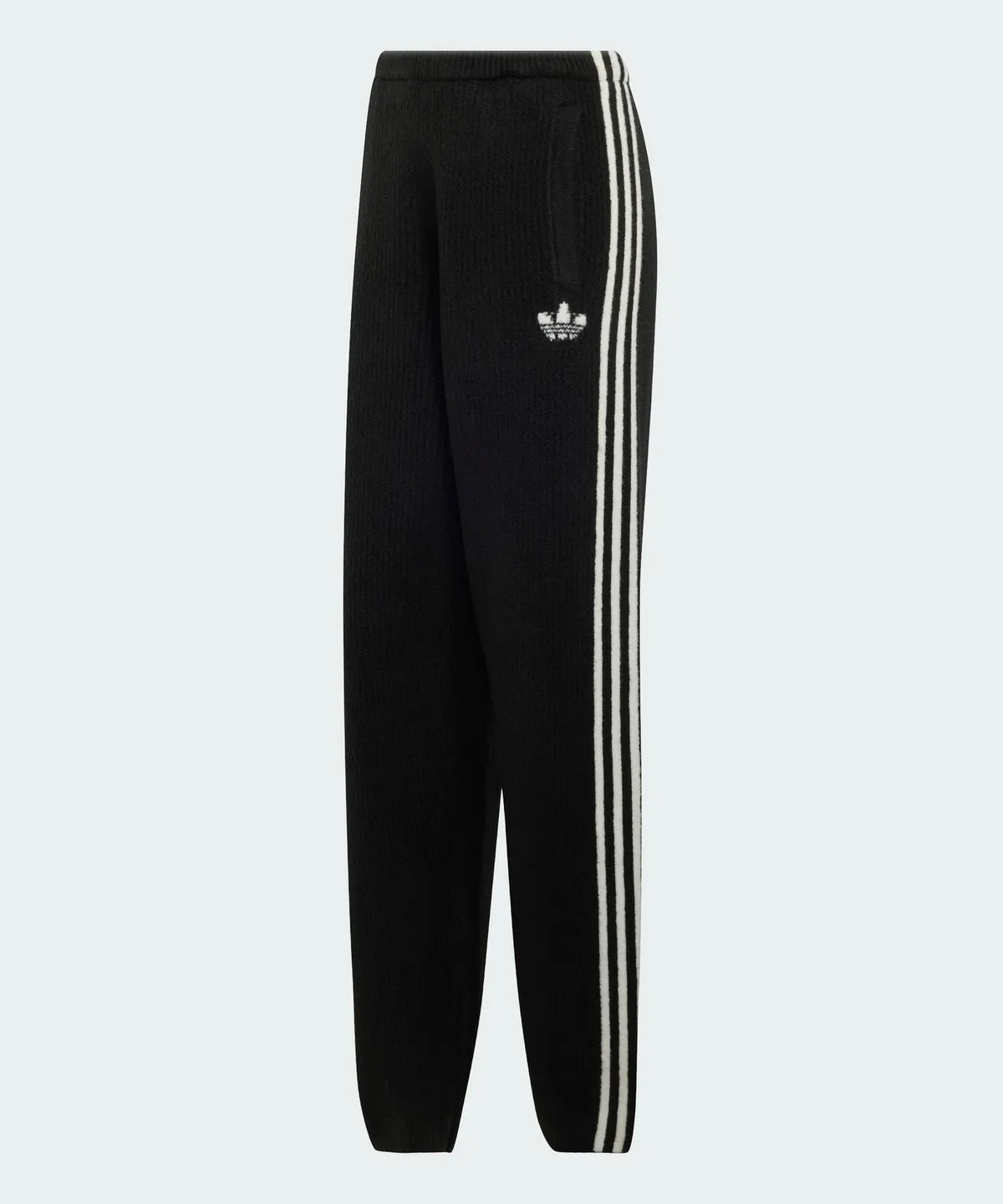 [ADIDAS X JENNIE] Knit Loose Pants ADIDAS  DKshop