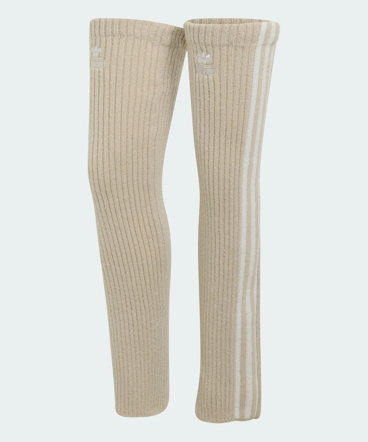 [ADIDAS X JENNIE] High Knee Leg Warmer ADIDAS  DKshop