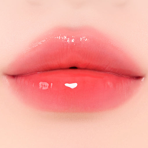 [Holiday Edition] 2aN Glaze Bouncing Tint 2aN  DKshop