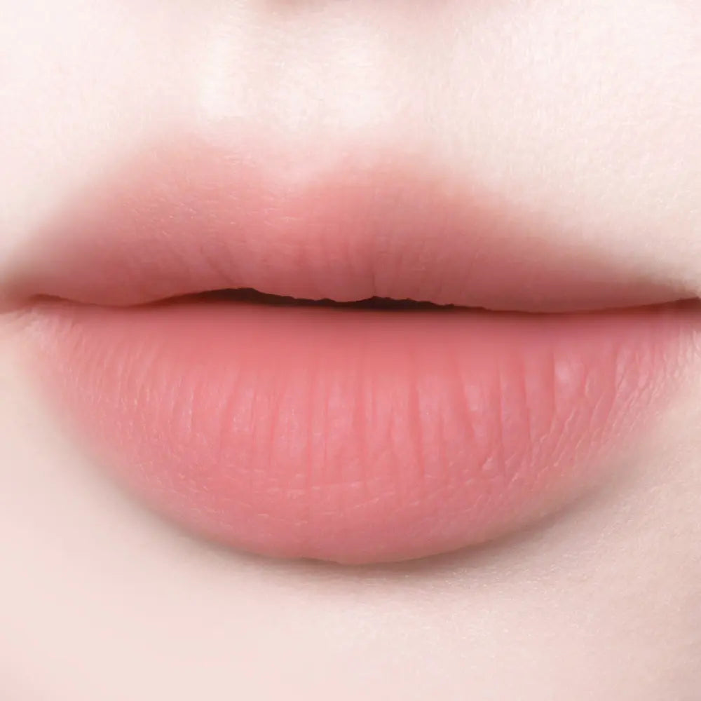 COLORGRAM X Pokémon] NUDE BLUR STICK 11 colors COLORGRAM  DKshop