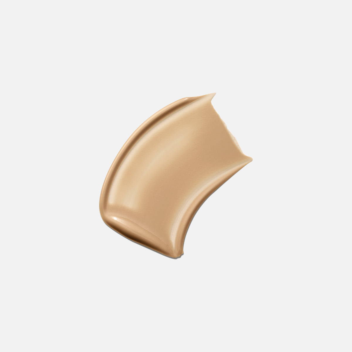 LANEIGE New Neo Cushion The Glow 15g (6 Colors) LANEIGE  DKshop