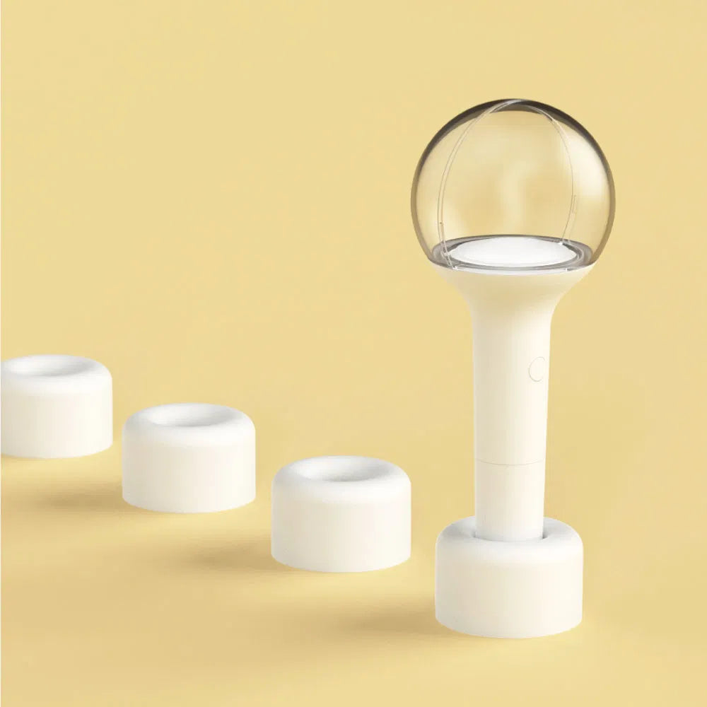 K-POP Lightstick Holder Stand DKshop  DKshop