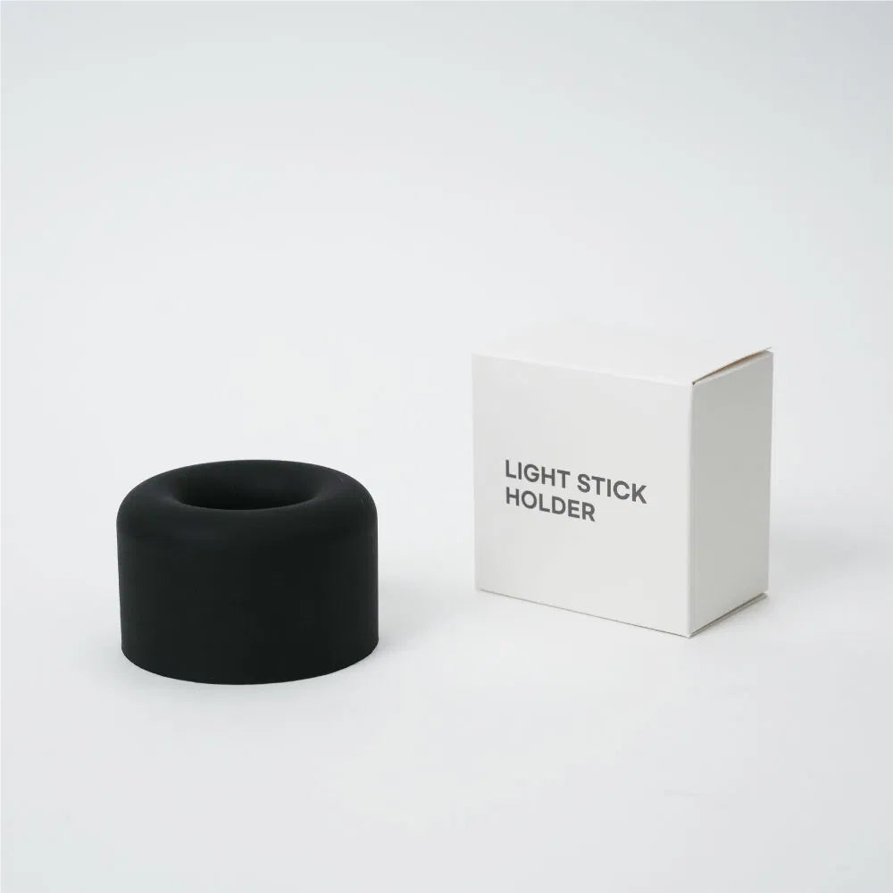 K-POP Lightstick Holder Stand (7 Types) DKshop  DKshop