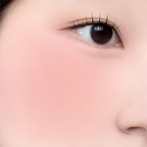 AMUSE CHEEK TOK TOK (8 Colors) AMUSE  DKshop