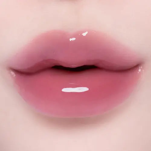 CLIO VOLUMATE BLUR GLOSS TINT CLIO  DKshop