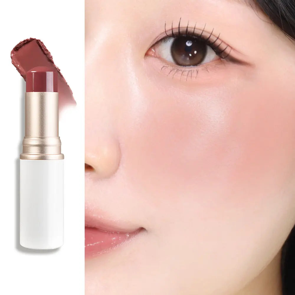 hince TRUE DIMENSION RADIANCE BALM hince  DKshop