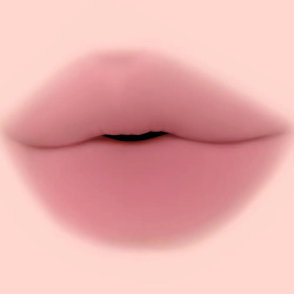 COLORGRAM X Pokémon] NUDE BLUR TINT 4 colors COLORGRAM  DKshop