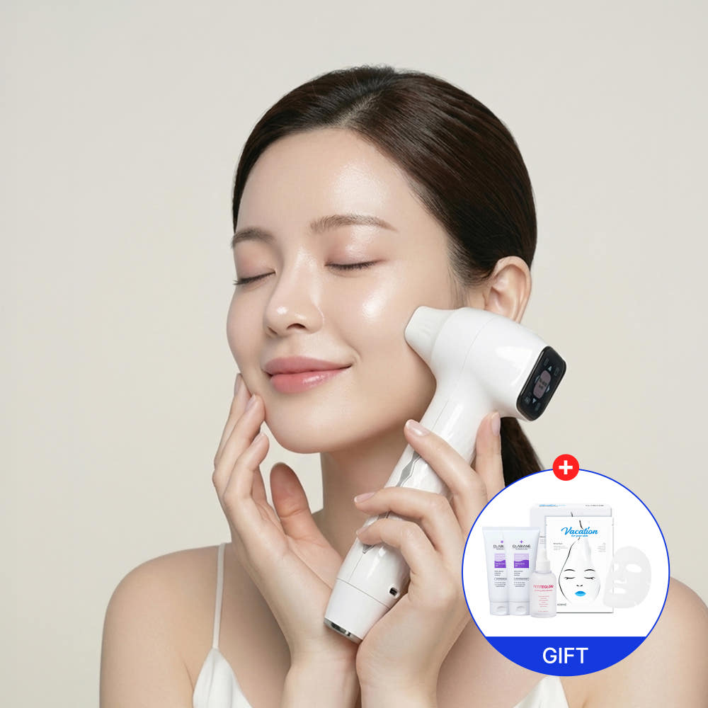 [CLABIANE] Oligihome Beauty Device CLABIANE  DKshop
