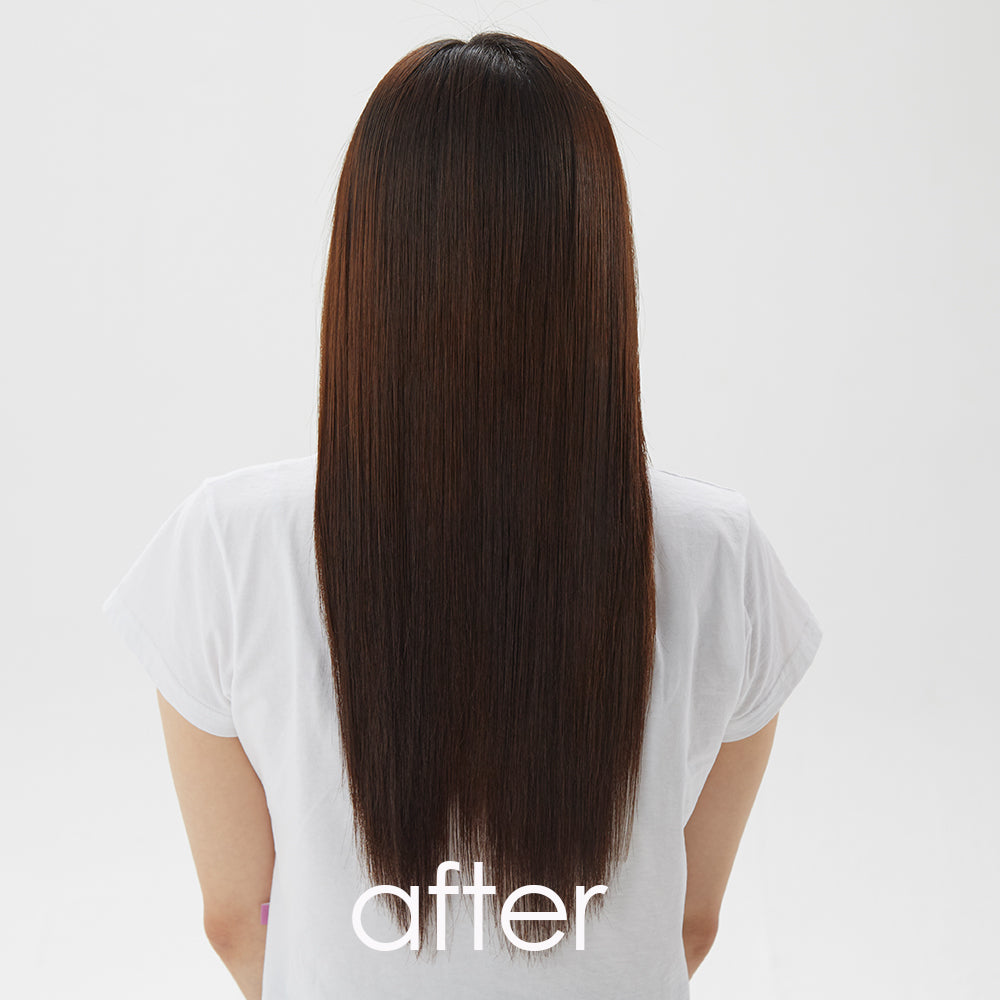 [DKinNY] Cosmood Ultimate Hair Shine Mist Cosmood  DKshop