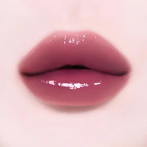 tip toe Glowit Sorbet Tint tip toe  DKshop