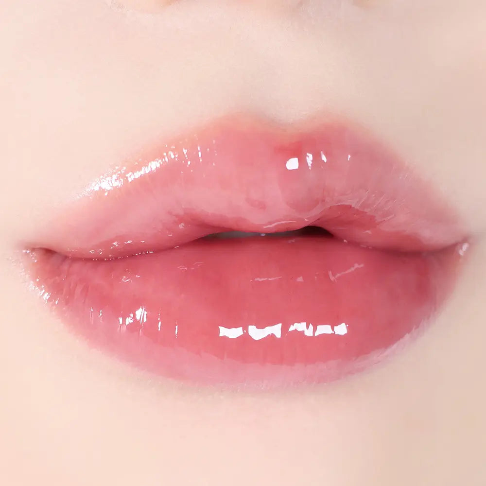 Espoir Couture Lip Tint Glaze (15 Colors) Espoir  DKshop